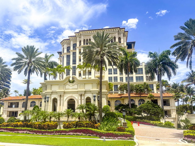 Main building photo
